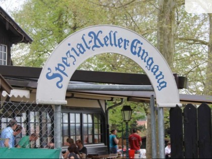 Photo: Spezialkeller